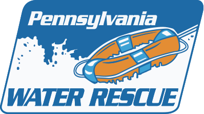 PA Water Rescue